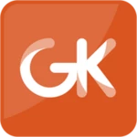 group check android application logo